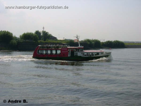 Baujahr 1990, Blankenese-15,HADAG,AB.jpg